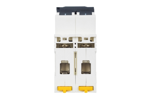 ARMAT Автоматический выключатель M06N 2P B 40А IEK