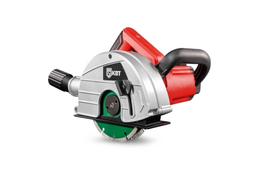 Штроборез электрический SC 01-150-1700 серия ПРОФИ (КВТ)