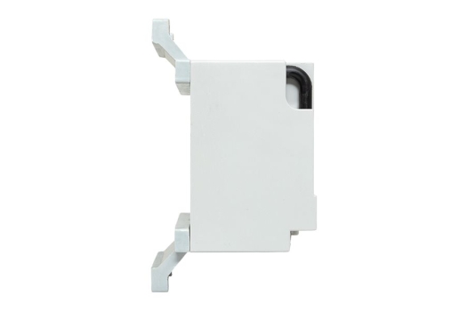 Электропривод CD2 AV POWER-4 AC230V/DC220V EKF AVERES
