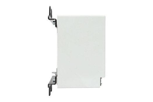 Моторный привод CD2 230B АС ВА-99M 250 EKF