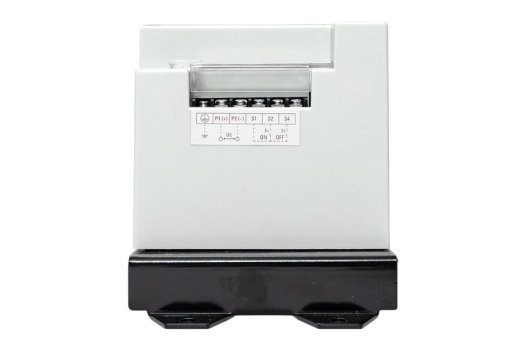 Моторный привод 230B АС ВА-99M 800 EKF PROxima