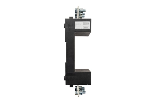 Панель втычная AV POWER-1/3TR переднего присоед. PID-1/3F 125А EKF Averes