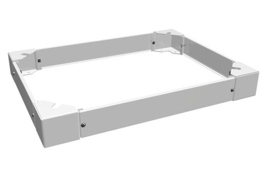 Цоколь FORT 400х800 EKF PROxima