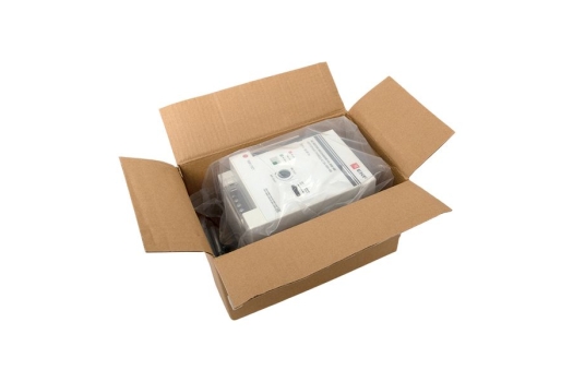 Моторный привод CD2 230B АС ВА-99M 400 EKF