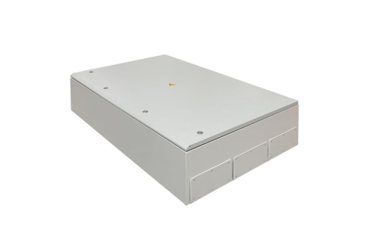 ЩМПг-120.75.30 каб фланец IP65 PROXIMA EKF