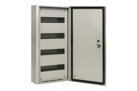 ЩРН-48 (620х310х120) IP54 EKF Basic