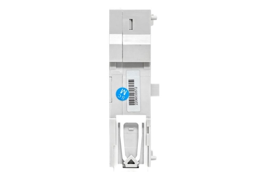 Модуль аналогового в/в EMF 2/2 PRO-Logic EKF