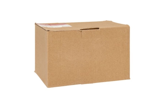 Моторный привод CD2 230B АС ВА-99M 250 EKF