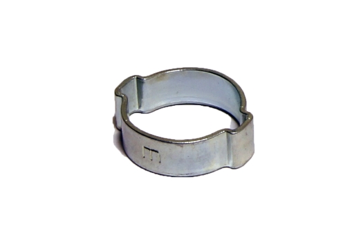 Ушной хомут VERS - 2 уха W1 34-37 W1