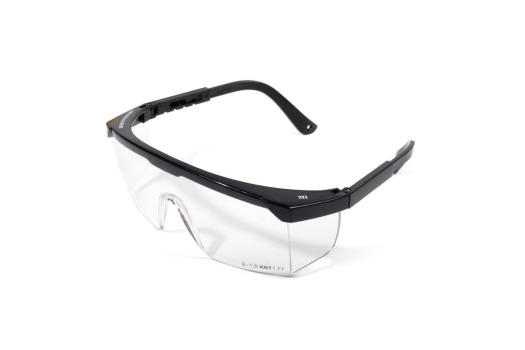 Очки монтажника ОМ-03 серия ПРОФИ (КВТ)