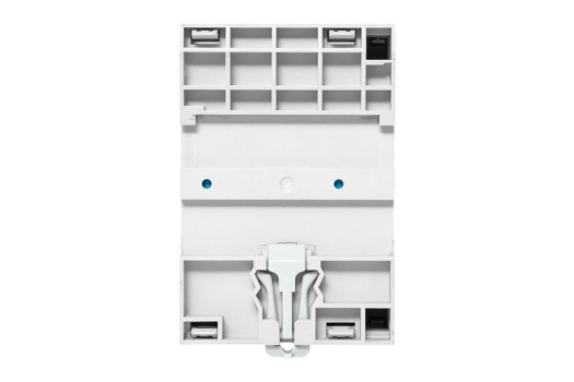 Контактор модульный КМ 40А 3NО+NC (3 мод.) EKF PROxima