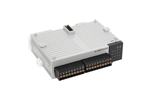 Модуль дискретного в/в EMF 8/8 PRO-Logic EKF