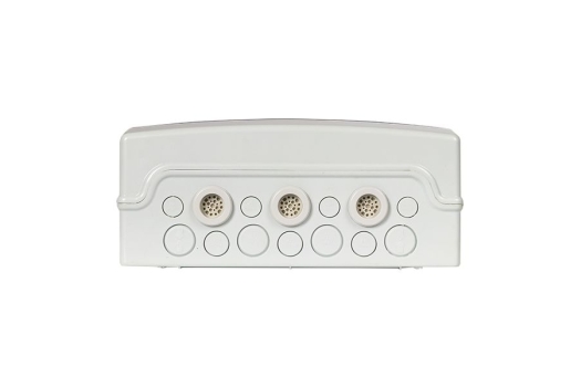 ЩРН-ПГ-36 (625х345х155) IP65 PROXIMA EKF