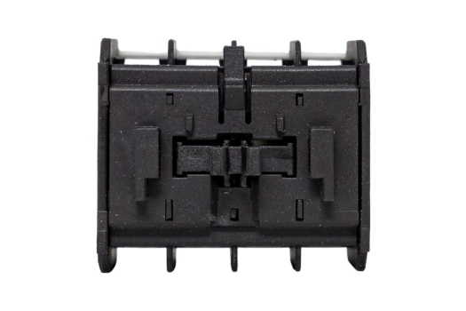 Приставка контактная ПКЭ-11 80-100А EKF AVERES