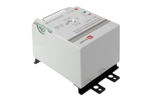Моторный привод CD2 230B АС ВА-99M 250 EKF