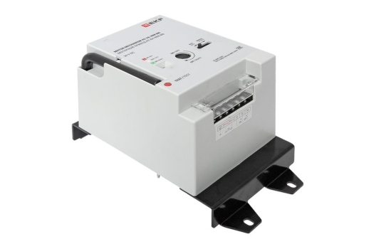 Моторный привод CD2 24В DC ВА-99M 800 EKF