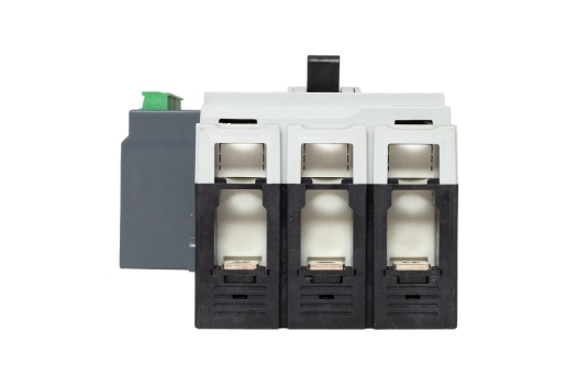 Автоматический выключатель AV POWER-1/3 160А 50kA ETU6.2 EKF AVERES