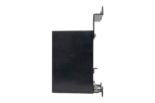 Моторный привод 100~220В DC ВА-99M 800 EKF PROxima