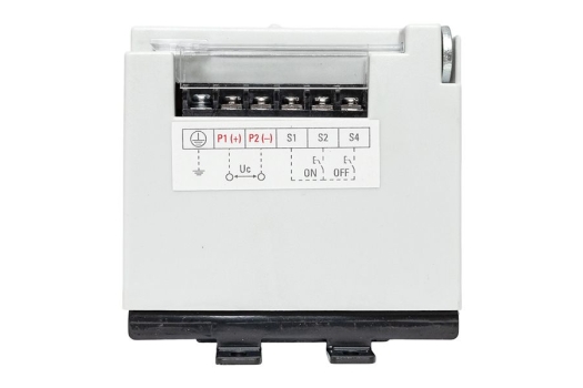 Моторный привод CD2 230B АС ВА-99M 100 EKF