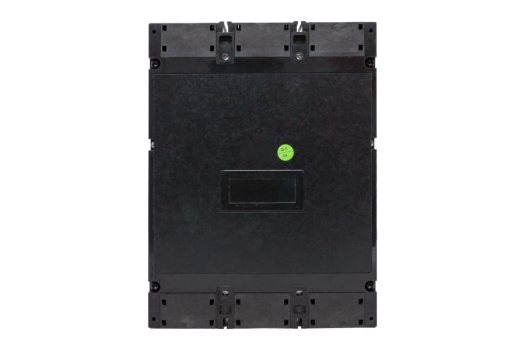 Автоматический выключатель AV POWER-5/3 1000А 70kA ETU6.2 EKF AVERES