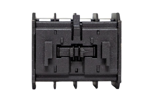 Приставка контактная ПКЭ-22 9-65А EKF AVERES