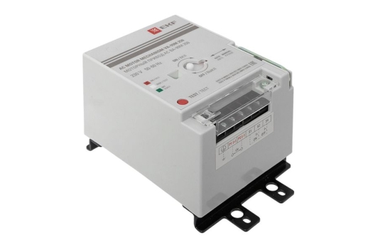 Моторный привод CD2 230B АС ВА-99M 250 EKF