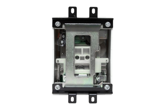 Моторный привод 230B АС ВА-99M 100 EKF PROxima