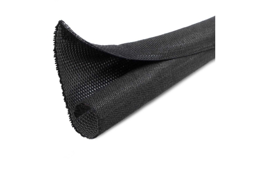 Оплетка кабельная XS-25 (2м) (Fortisflex)