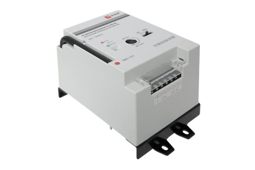 Моторный привод CD2 230B АС ВА-99M 400 EKF