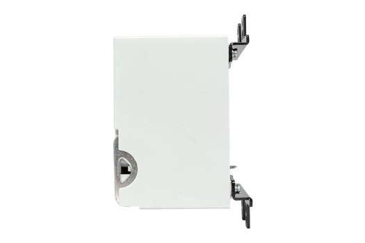 Моторный привод CD2 230B АС ВА-99M 250 EKF