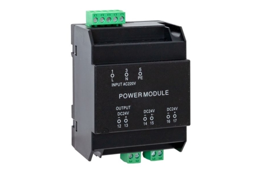 Автоматический выключатель AV POWER-5/3 800А 70kA ETU6.2 EKF AVERES