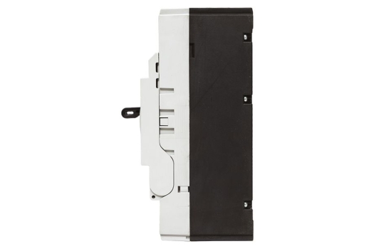 Автоматический выключатель AV POWER-2/3 200А 35kA TR EKF AVERES
