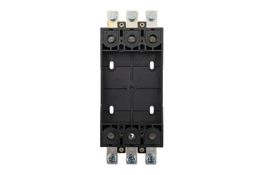 Панель втычная AV POWER-1/3TR переднего присоед. PID-1/3F 125А EKF Averes