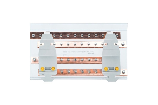 Шинный распределительный блок ШРБ-250 EKF PROxima