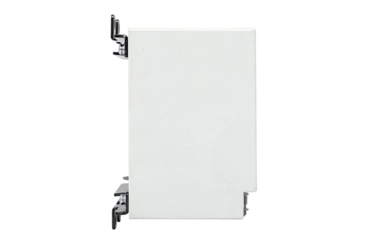 Моторный привод CD2 230B АС ВА-99M 100 EKF