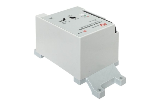 Электропривод CD2 AV POWER-4 AC230V/DC220V EKF AVERES