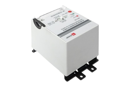 Моторный привод 230B АС ВА-99M 63 EKF PROxima