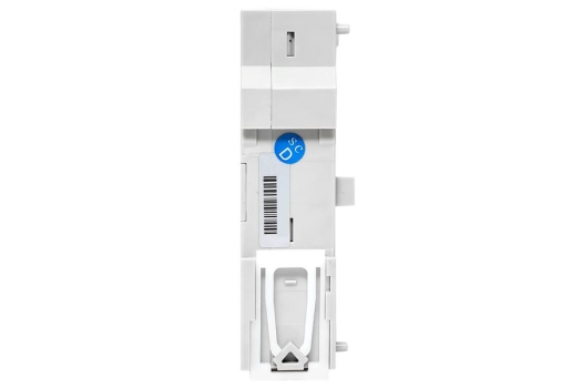 Модуль дискретного в/в EMF 4/4 N PRO-Logic EKF