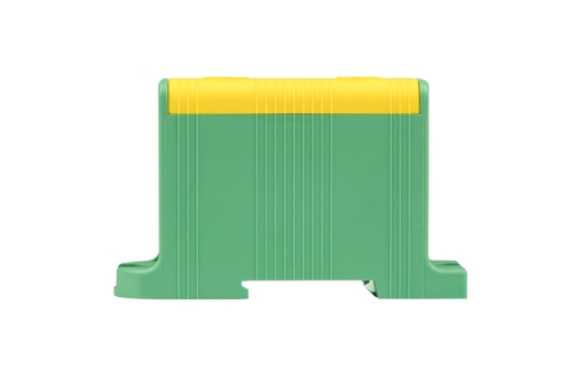 Клемма силовая вводная КСВ 35-150 желто-зеленая EKF PROxima
