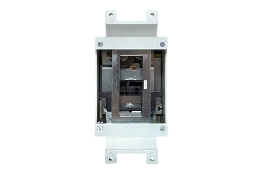 Электропривод CD2 AV POWER-4 AC230V/DC220V EKF AVERES