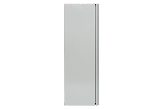 ЩМПг- 65.50.22 каб фланец IP65 PROXIMA EKF