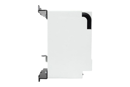 Моторный привод CD2 230B АС ВА-99M 400 EKF