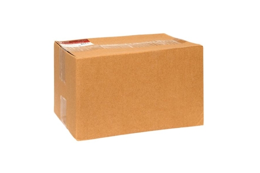 Моторный привод CD2 230B АС ВА-99M 800 EKF