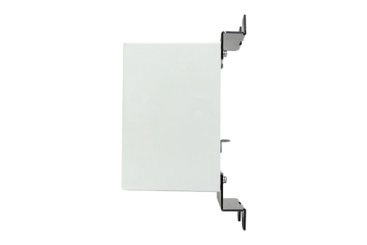 Моторный привод 230B АС ВА-99M 800 EKF PROxima