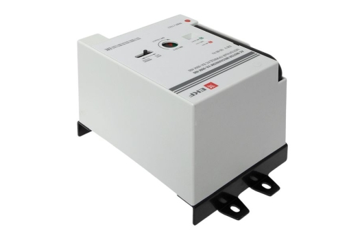 Моторный привод CD2 230B АС ВА-99M 400 EKF