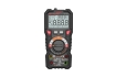 Мультиметр цифровой KT 118E серия PROLINE (КВТ)