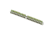 Шина PEN 