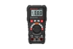 Мультиметр цифровой KT 130A серия PROLINE (КВТ)