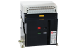 Выключатель нагрузки ВН-45 2000/2000А 3P стационарный с эл. приводом EKF PROxima