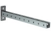 Консоль STRUT 41х41-700 HDZ IEK